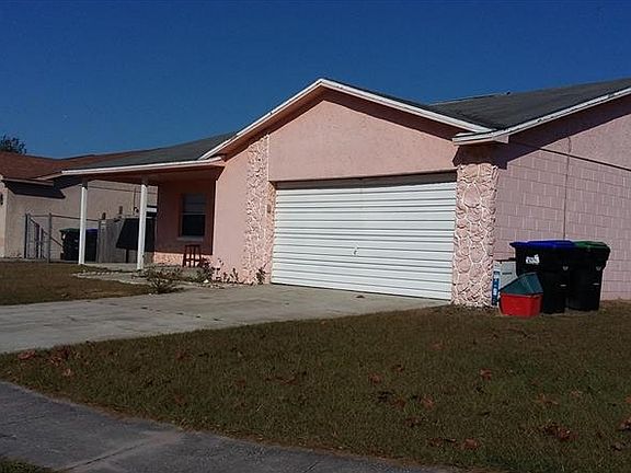 4th image of 2503 Shrimp St