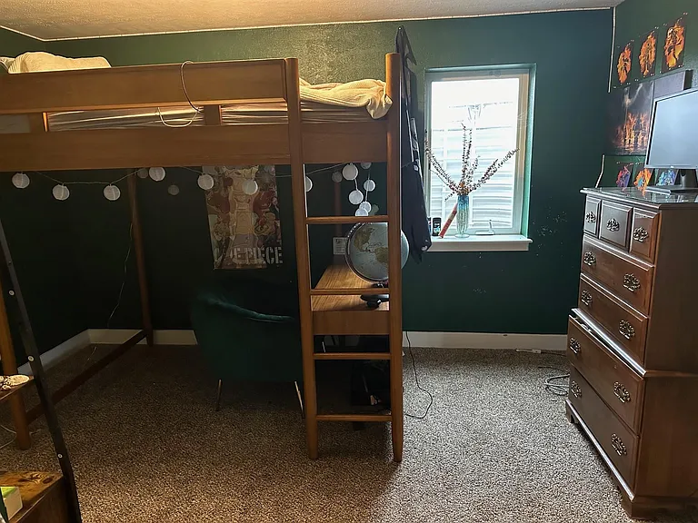 4924 W County Road 4 — Photo 17