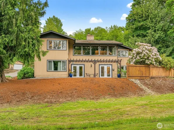 10507 167th Avenue SE, Snohomish, WA 98290