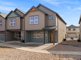 4263 SW 39th St LOT 149, Redmond, OR 97756