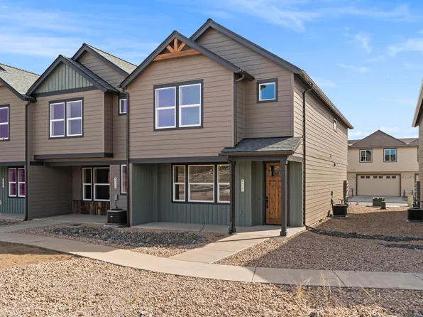 4263 SW 39th St Lot 149, Redmond, OR 97756