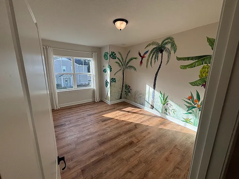 42 Egan Way — Photo 35