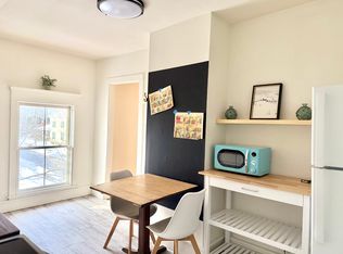 1 High St #6, Brunswick, ME 04011