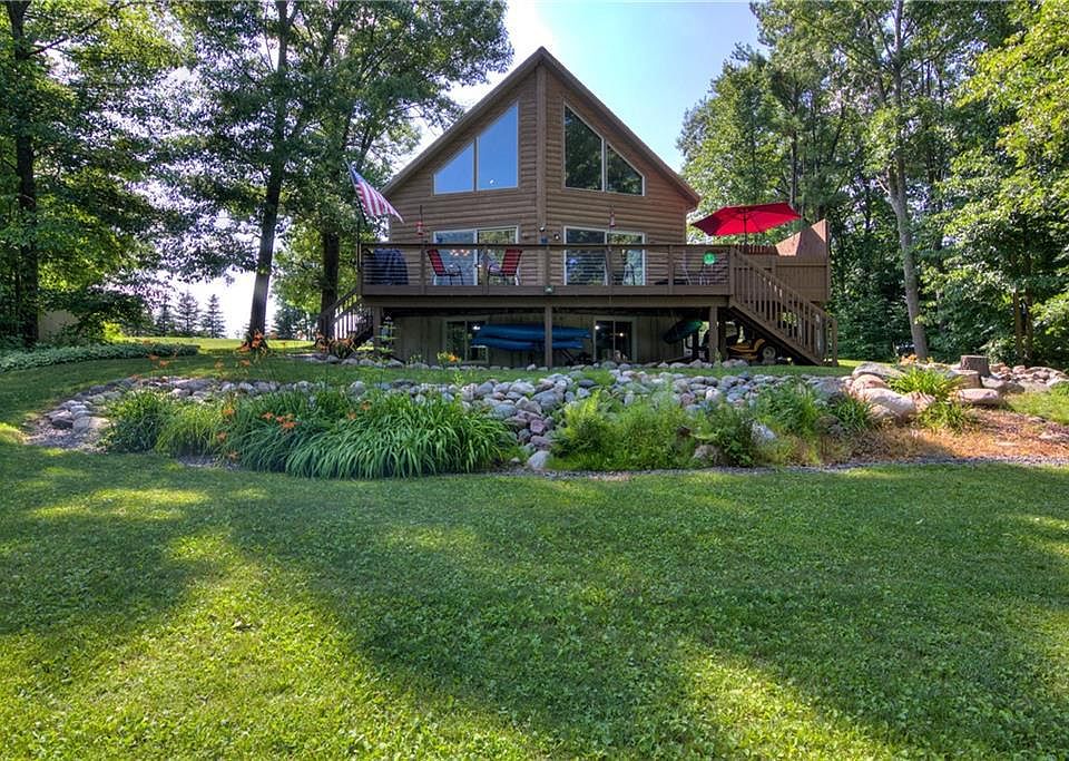 N2872 County Road E, Bruce, WI 54819 | MLS #1575276 | Zillow