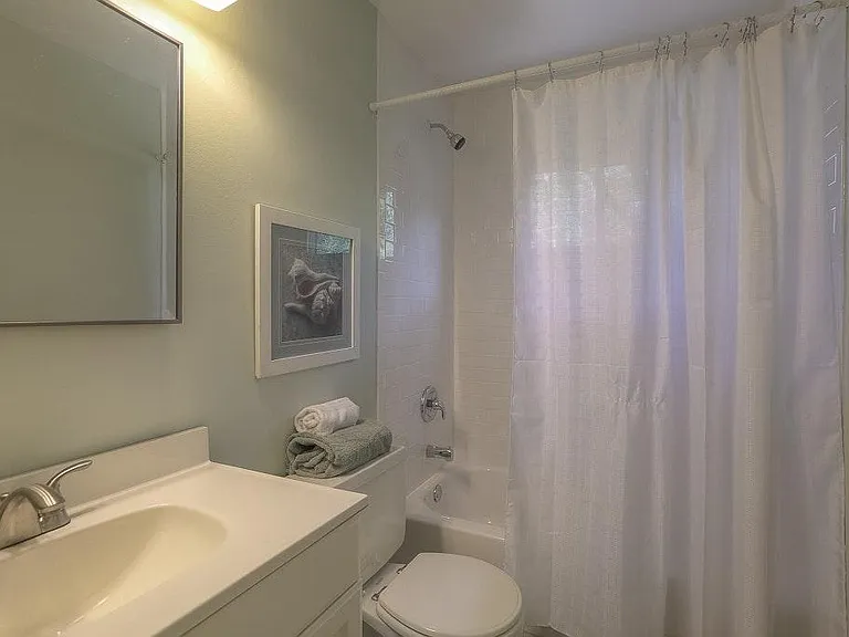 7840 Birch St — Photo 18