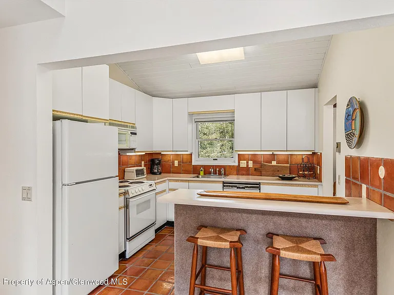 1275 Snowbunny Ln #2-2-2 — Photo 15