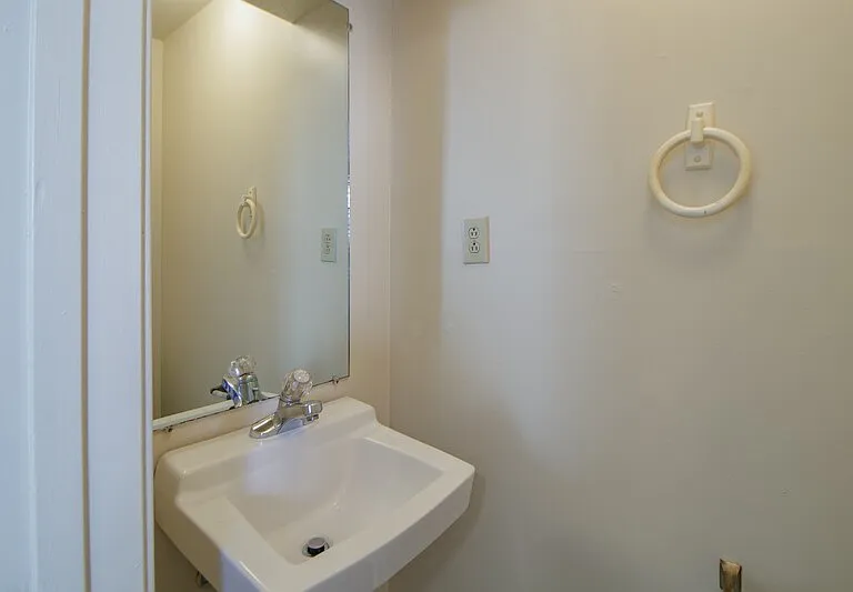 284-2 Northridge Dr — Photo 9