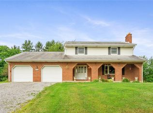 106 Melony Pl, Freedom, PA 15042