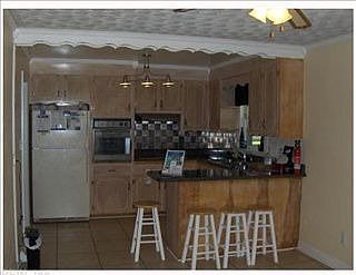2nd image of 2510 Drum Creek Rd