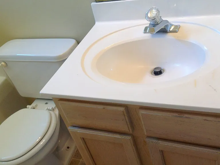 6951 Silver Garden Ln — Photo 7