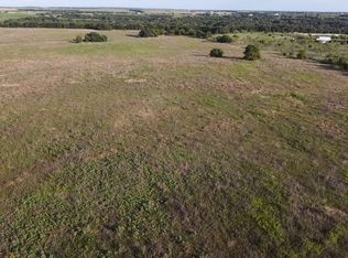 Private Road 191, Blum, TX 76627