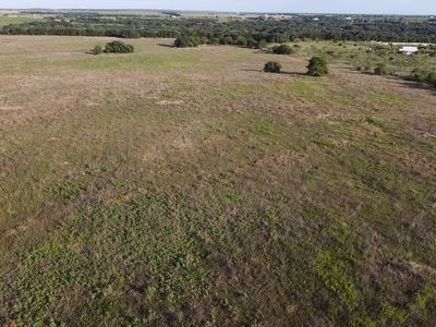Private Road 191, Blum, TX, 76627