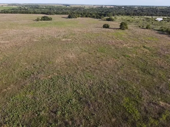 Private Road 191, Blum, TX 76627