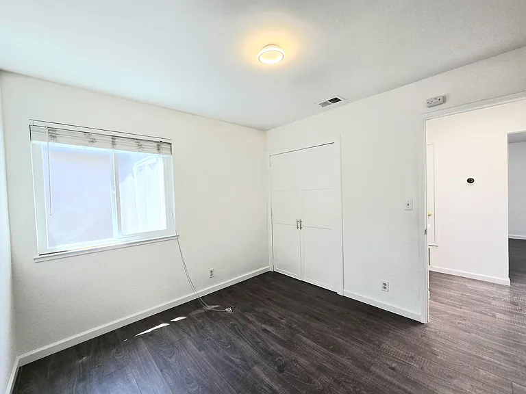 29444 Chance St — Photo 25