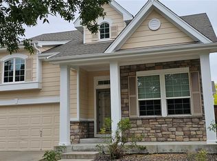 15687 E 7th Ave, Aurora, CO 80011