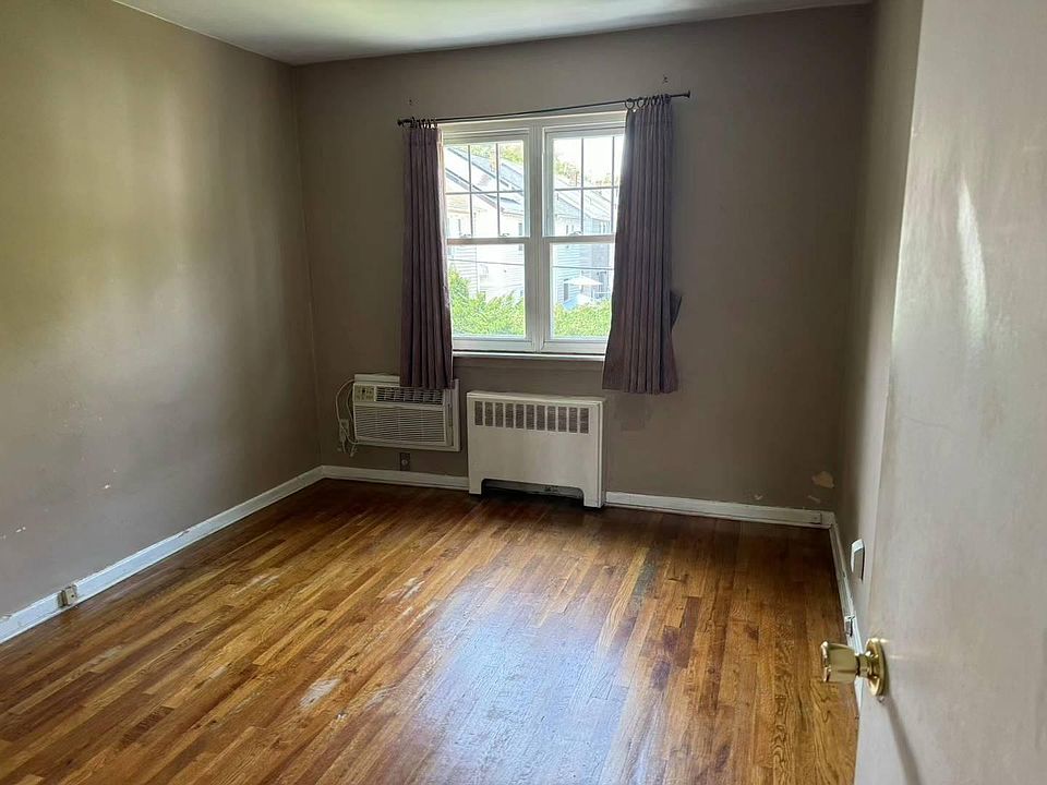 1st image of 207-09 35th Ave #1