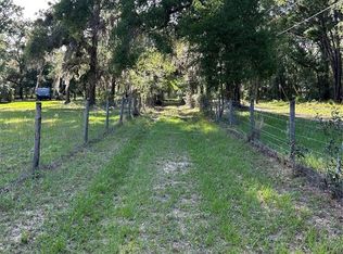 0 Preston Rd, Brooksville, FL 34601