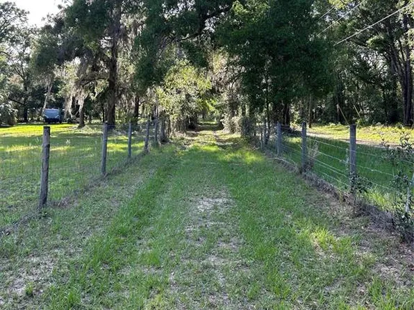 0 Preston Rd, Brooksville, FL 34601