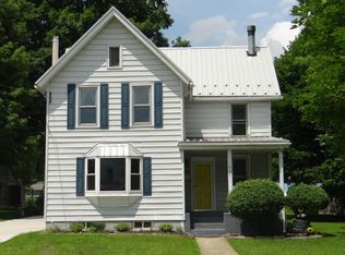 536 Westlake St, Horseheads, NY