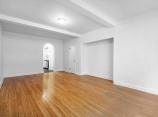 307 E 44th St APT 610, New York, NY 10017