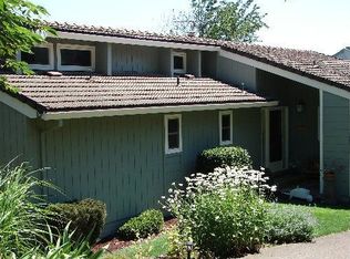 396 Kevin Ct SE, Salem, OR 97306