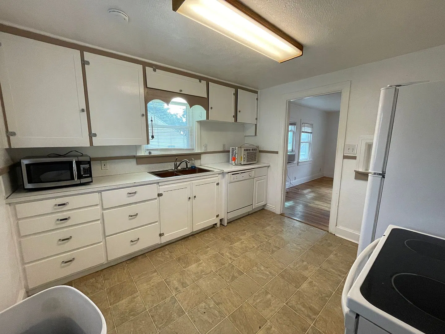 23rd919 (KP-LN) — Photo 4