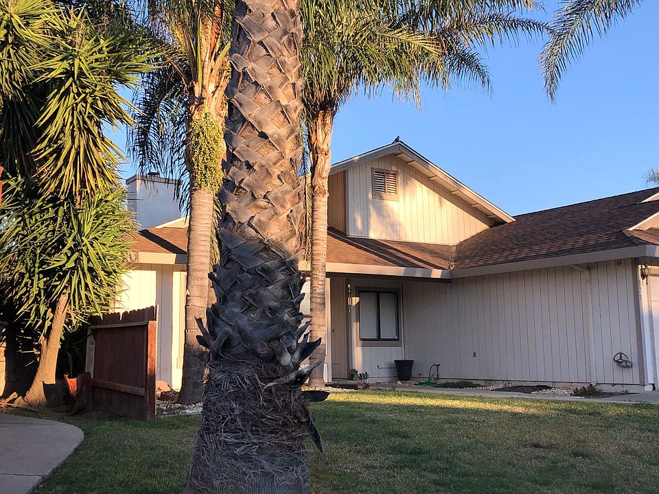 2nd image of 973 Mary Jane Ave