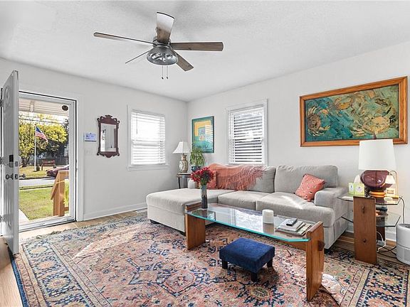 4th image of 1418 Fishermans Rd