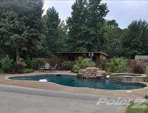 1st image of 115 County Road 3170