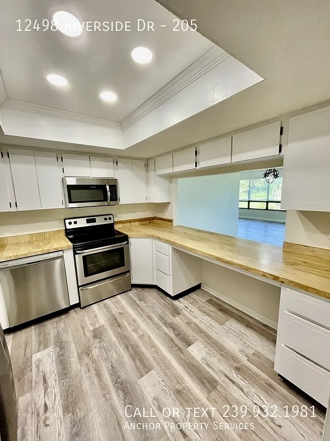 2 bed, 1310 sqft, $1,850 — Photo 3