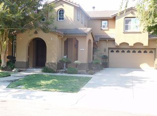 5945 Riverbank Cir, Stockton, CA