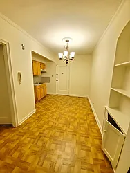 Rented by Smart NY Realty LLC