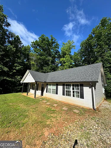 451 Pony Lake Rd Photo 1
