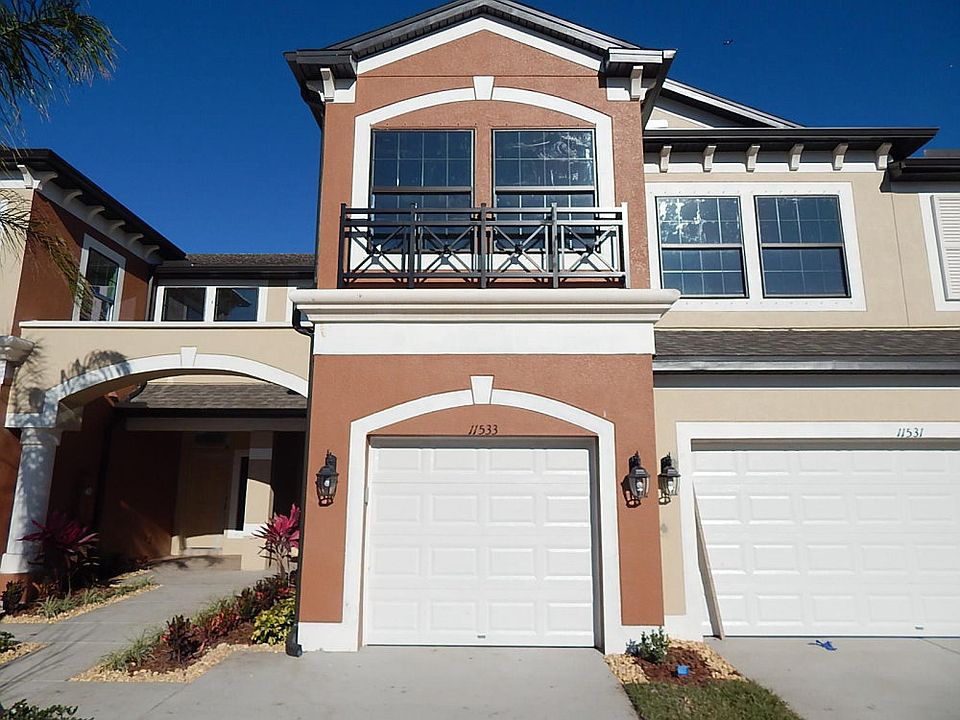 1st image of 11533 Crowned Sparrow Ln