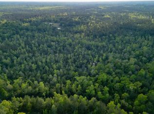 Peewee Miller Rd, Lucedale, MS 39452