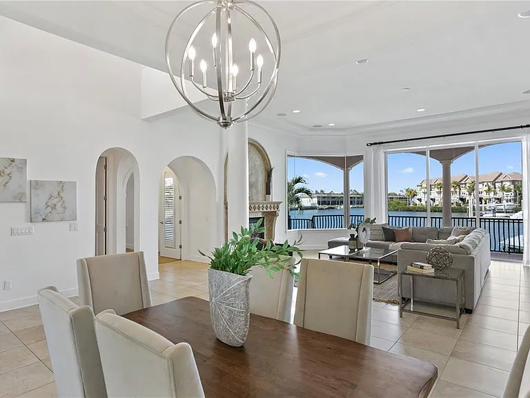 4130 Causeway Vista Dr — Photo 11