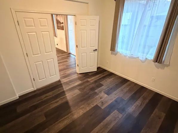 1426 Peterson Dr #1C, Woodland, CA 95776