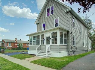 30 North St, Hamden, CT 06514