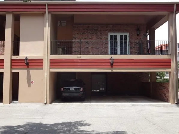 1144 Delaney Ave #1144, Orlando, FL 32806