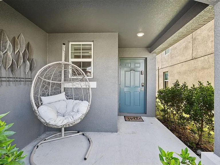 5554 Blue Azure Dr — Photo 9