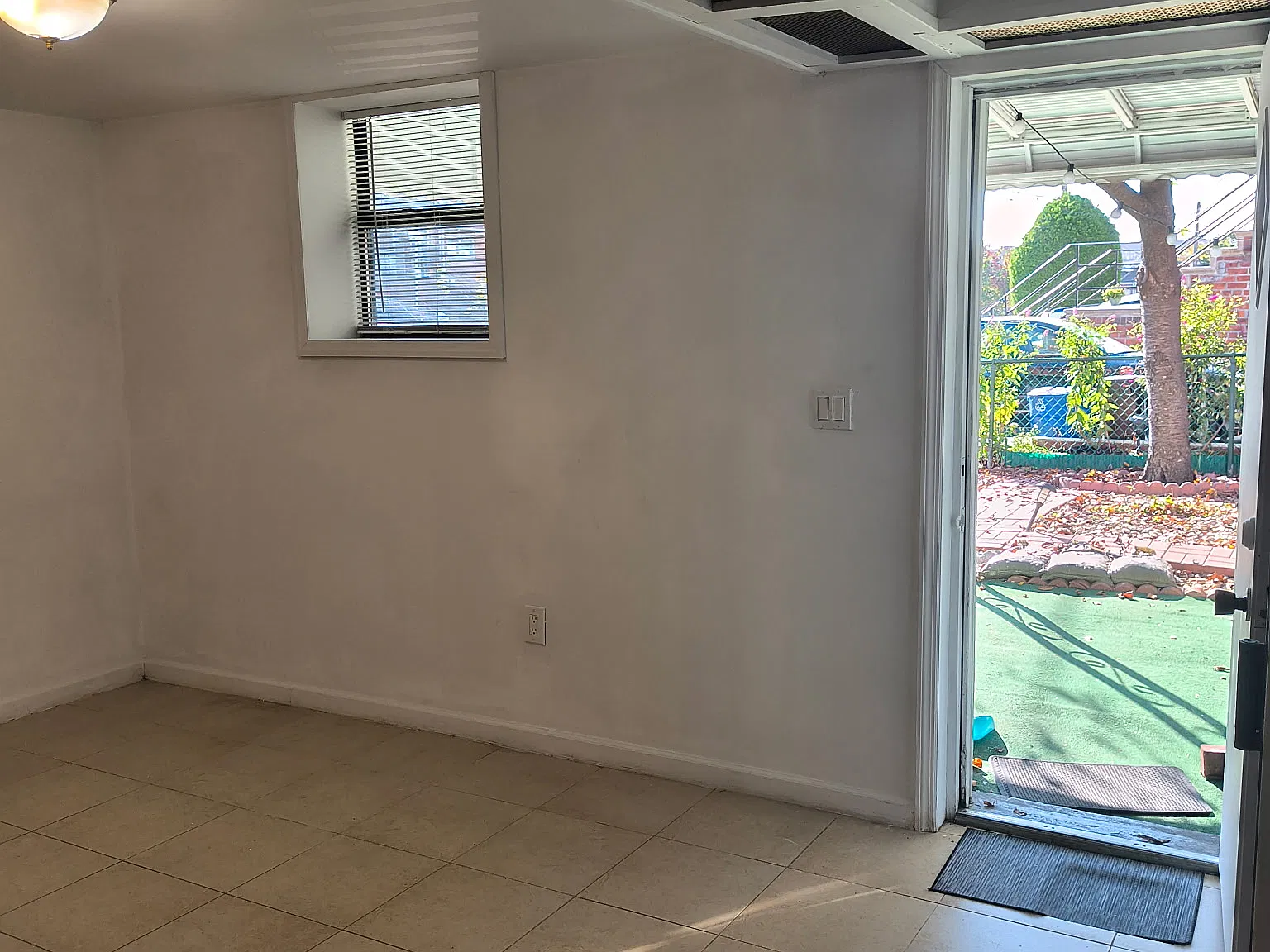 74-24 85th Dr — Photo 4