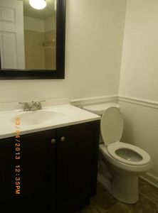 3361 Yost Ln #B-201, Dumfries, VA, 22026