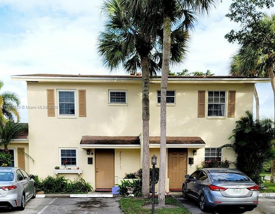 3021 NW 68th St #11G-1/2, Fort Lauderdale, FL 33309 | Zillow