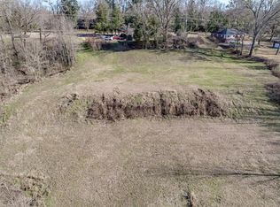 0 Warrenton Rd, Vicksburg, MS 39180