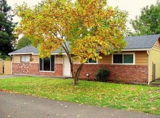 4910 NE 21st Ave, Vancouver, WA