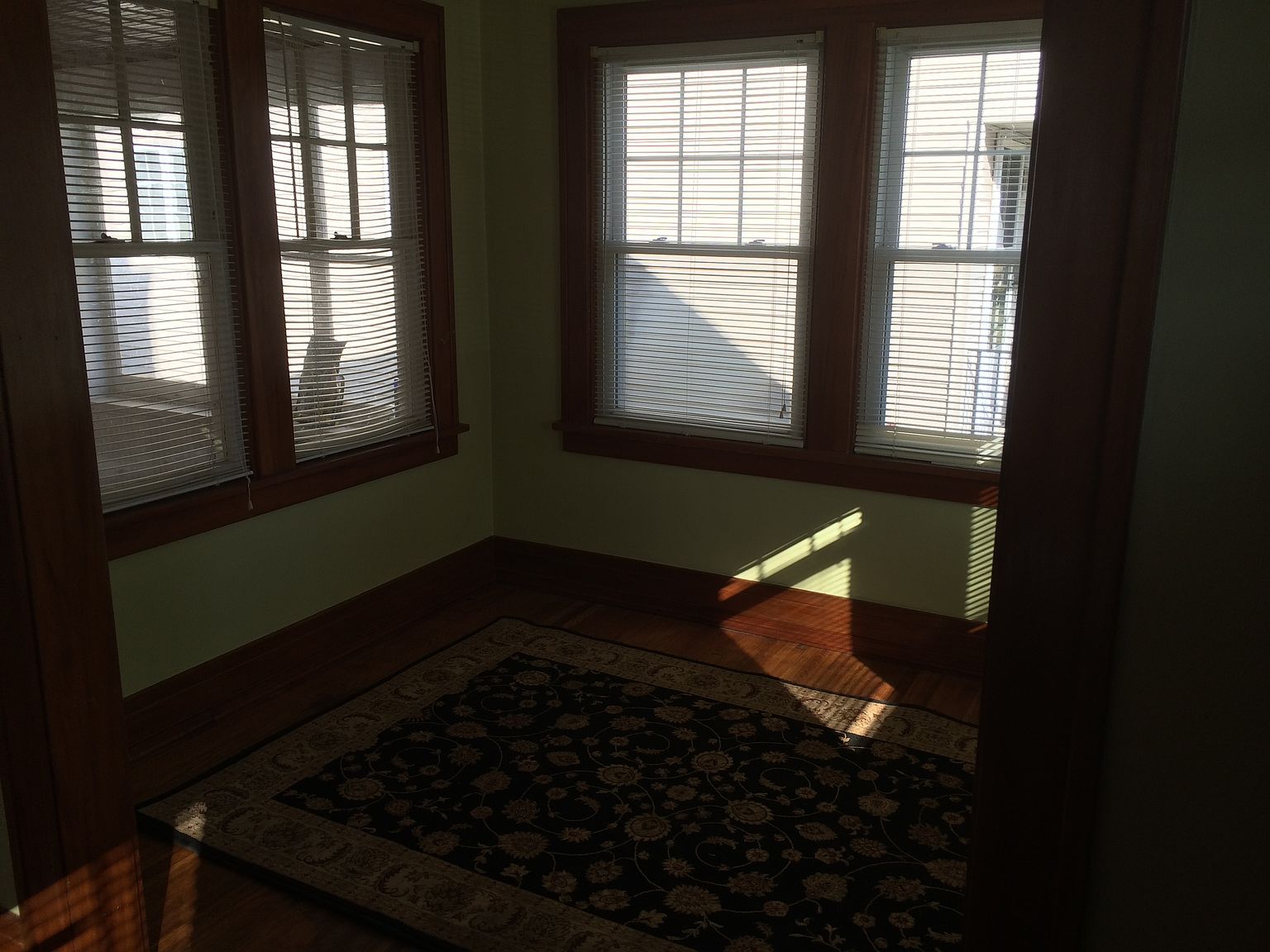 396 Stonewood Ave, Rochester, NY 14616 Zillow