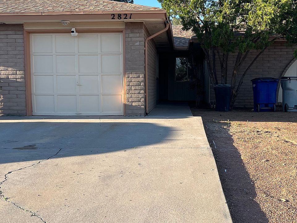 1st image of 2821 Anise Dr #2821