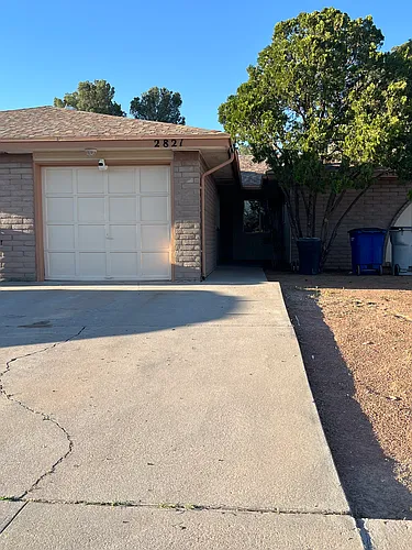 2821 Anise Dr #2821 Photo 1