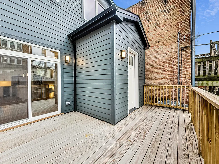 6626 S Ingleside Ave — Photo 37
