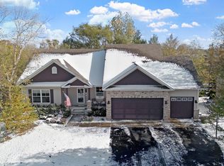 18834 Ironriver Trl, Lakeville, MN 55044